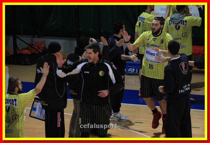 150128sport 069_tn.jpg